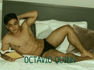 OCTAVIO_QUINN