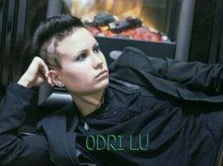 ODRI_LU