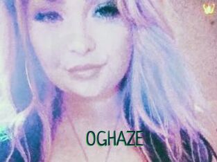 OGHAZE