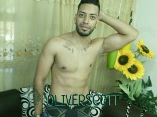 OLIVERSCOTT