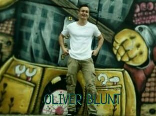 OLIVER_BLUNT