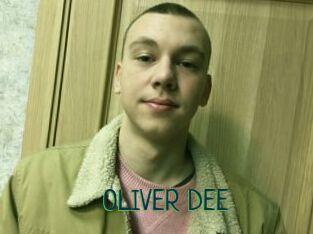 OLIVER_DEE