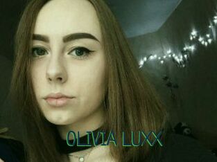 OLIVIA_LUXX