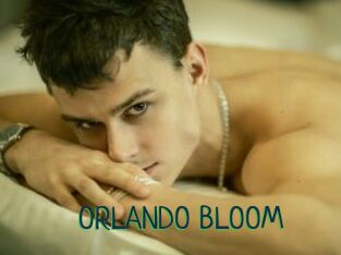ORLANDO_BLOOM