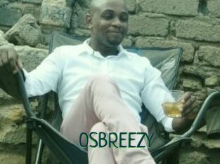 OSBREEZY