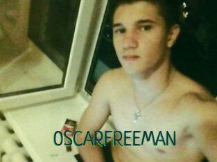 OSCAR_FREEMAN
