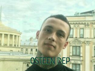 OSTEEN_DEP