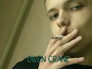 OWEN_CRANE