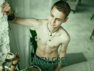 OWEN_GREE