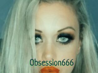 Obsession666