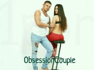 ObsessionCouple