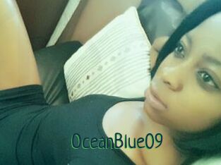 OceanBlue09