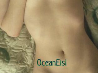 OceanElsi