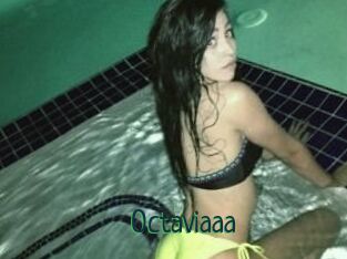 Octaviaaa_