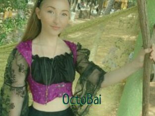 OctoBai