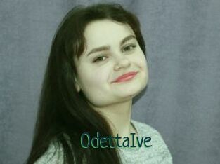 OdettaIve