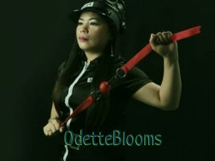 OdetteBlooms