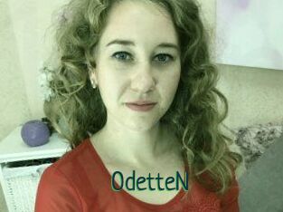 OdetteN