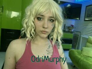 OdriMurphy