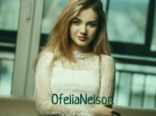 OfeliaNelson