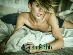 Ogan_Richh