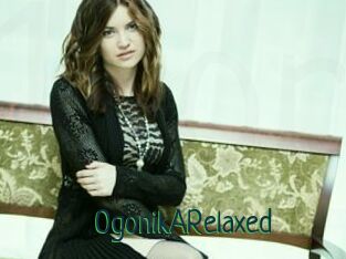 OgonikARelaxed