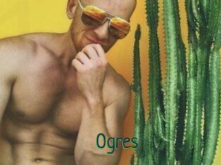 Ogres