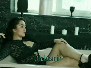 OhJasmin