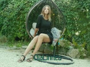 OlaLinnea