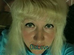 Ola_Lo_ve