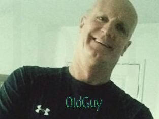 OldGuy