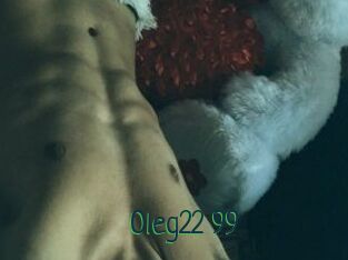 Oleg22_99