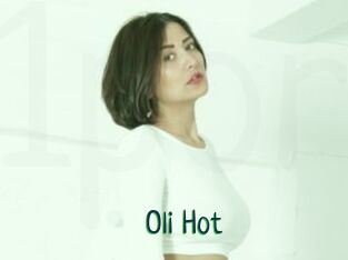 Oli_Hot