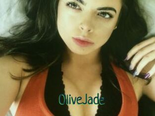 OliveJade