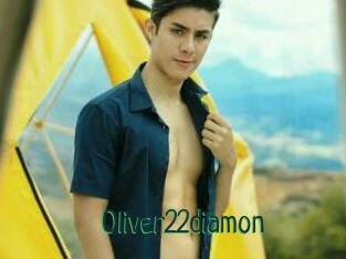 Oliver22diamon