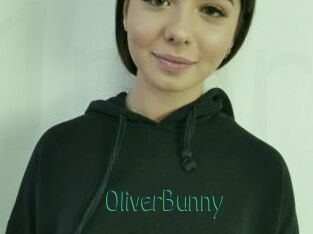 OliverBunny