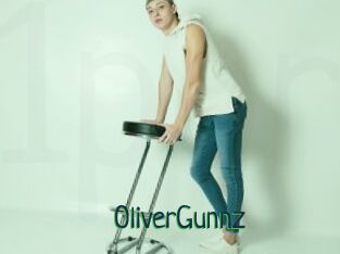 OliverGunnz