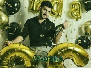 OliverKline