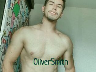 OliverSmith