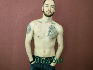 OliverSun