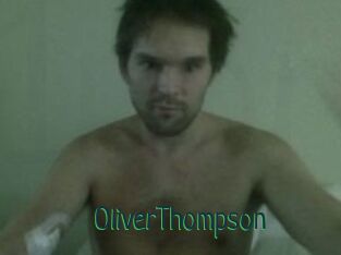 Oliver_Thompson
