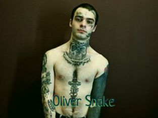 Oliver_Snake