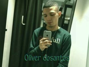 Oliver_dosantos