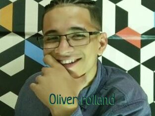 Oliver_rolland