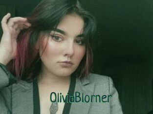 OliviaBlorner