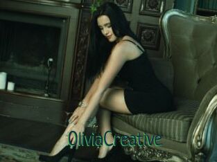 OliviaCreative