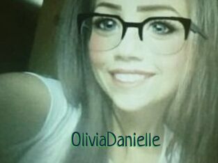 OliviaDanielle