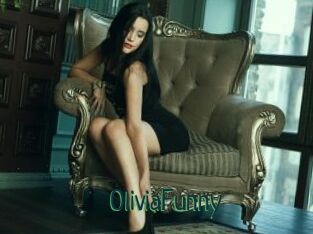 OliviaFunny