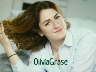 OliviaGrase