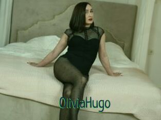 OliviaHugo
